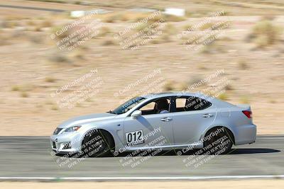 media/Jun-11-2022-VIP Trackdays (Sat) [[aa2c58b597]]/Group B/Session 1/